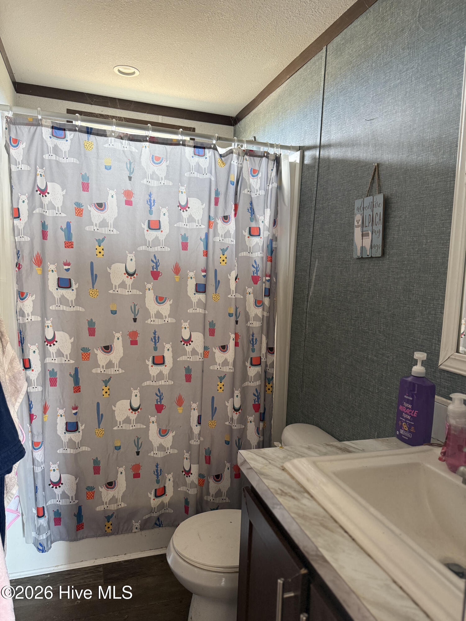 4458 Weaver Road Wilson, NC 27893 - Photo 10 of 29 IMG_0100_00