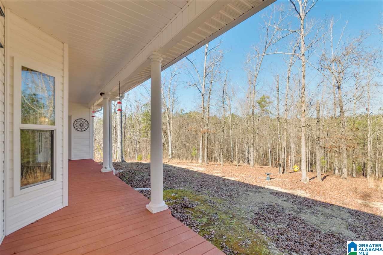 8300 Highway 145 Clanton, AL 35046 - Photo 40 of 46