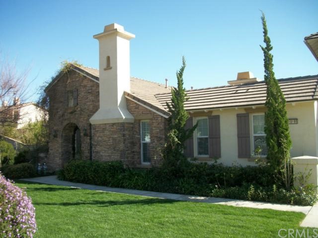 10195 Hillside Road Rancho Cucamonga, CA 91737 - Photo 1 of 1
