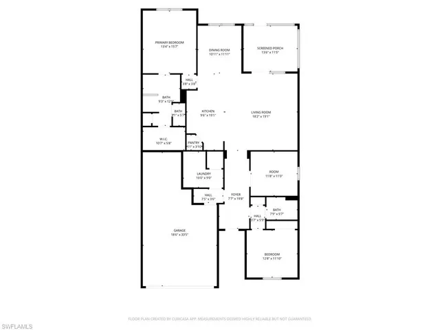 an aerial view of a house with a ocean view