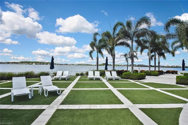 a view of a house with pool