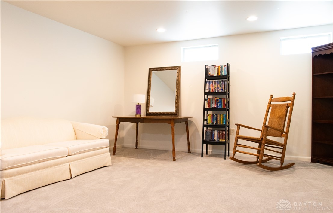 2430 Hemphill Road Dayton, OH 45440 - Photo 53 of 56 Gallery Image 53