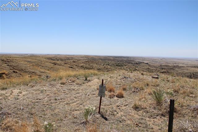 2990 Hoofprint Road Peyton, CO 80831 - Photo 5 of 10 Gallery Image 5