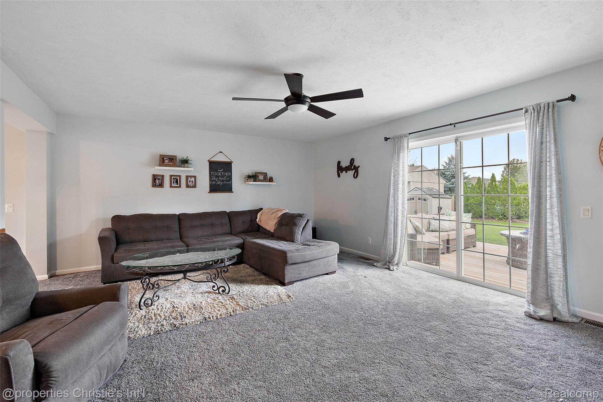54019 County Line Road New Baltimore, MI 48047 - Photo 13 of 31 54019 County Line-13.jpg