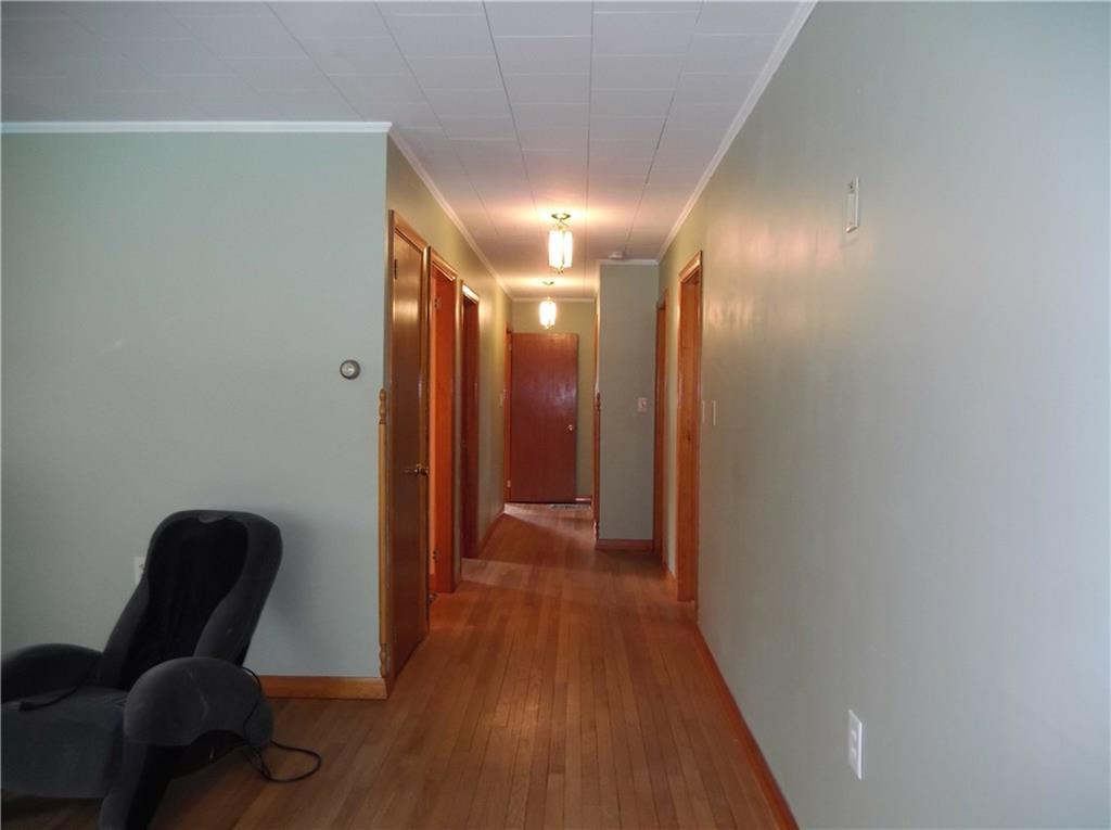 29 Transalpine Road Lincoln, ME 04457 - Photo 13 of 32 Photo