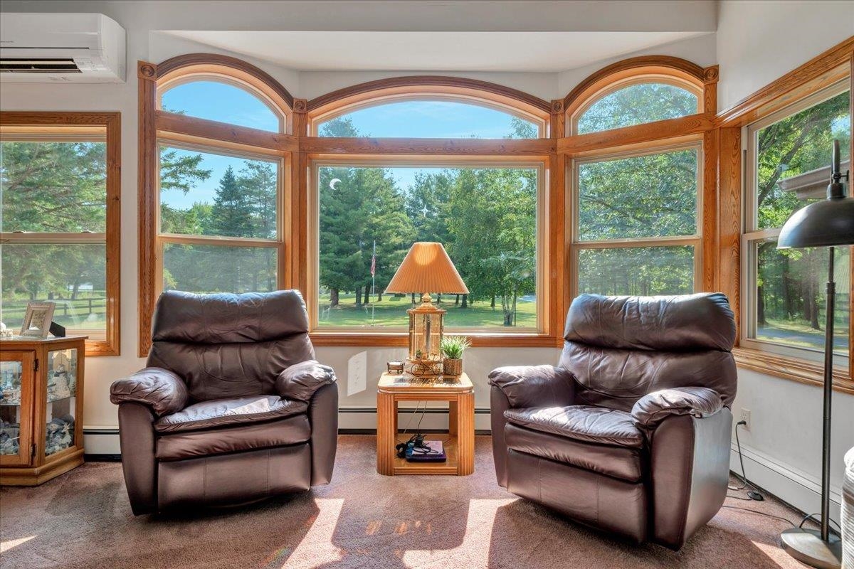 1369 East County Line Road Hale, MI 48739 - Photo 22 of 92