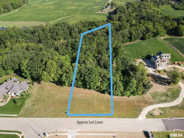 $145,000 | 35 Timber Wolf Drive, Morton, IL 61550