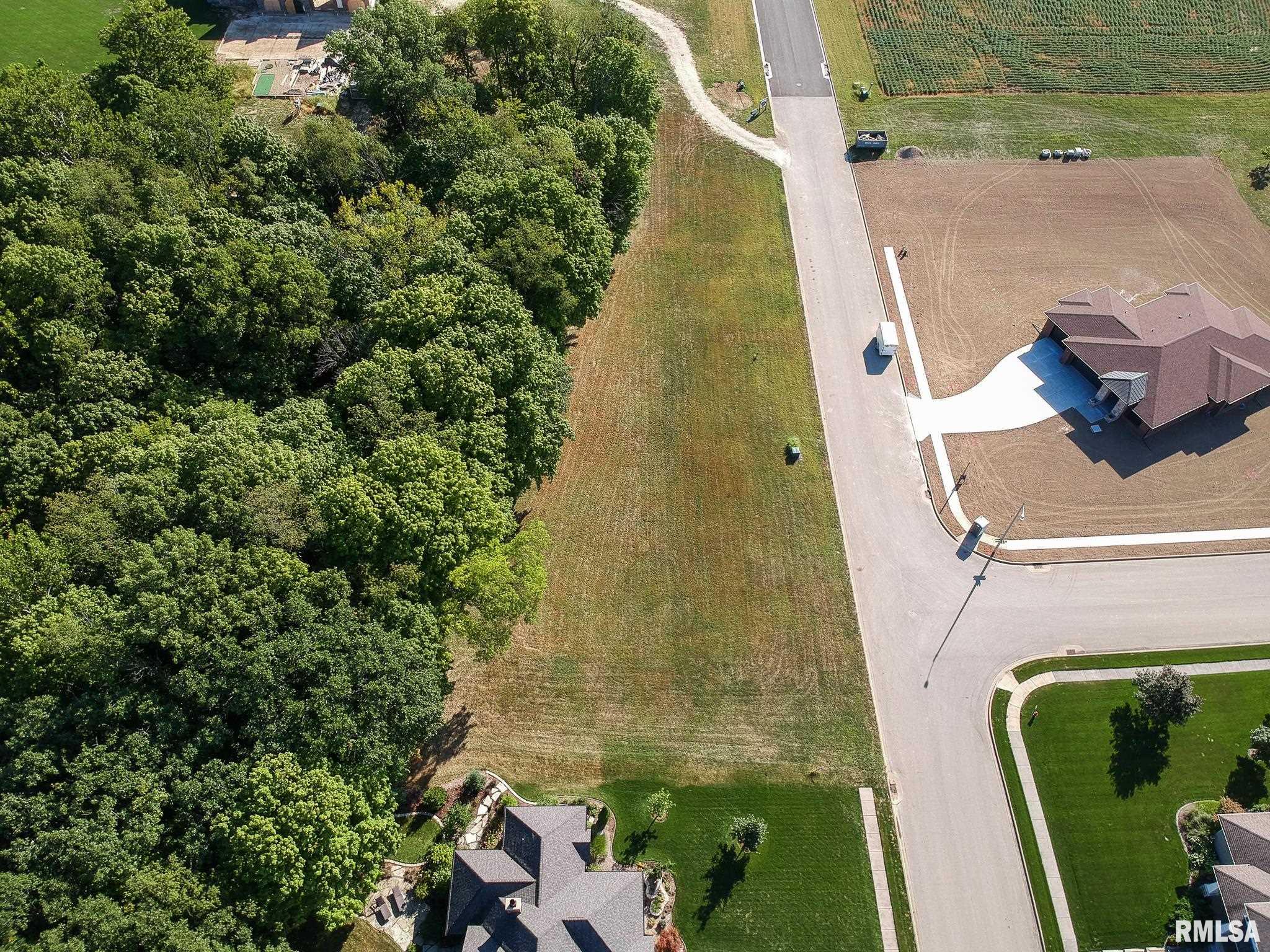 35 Timber Wolf Drive Morton, IL 61550 - Photo 11 of 14