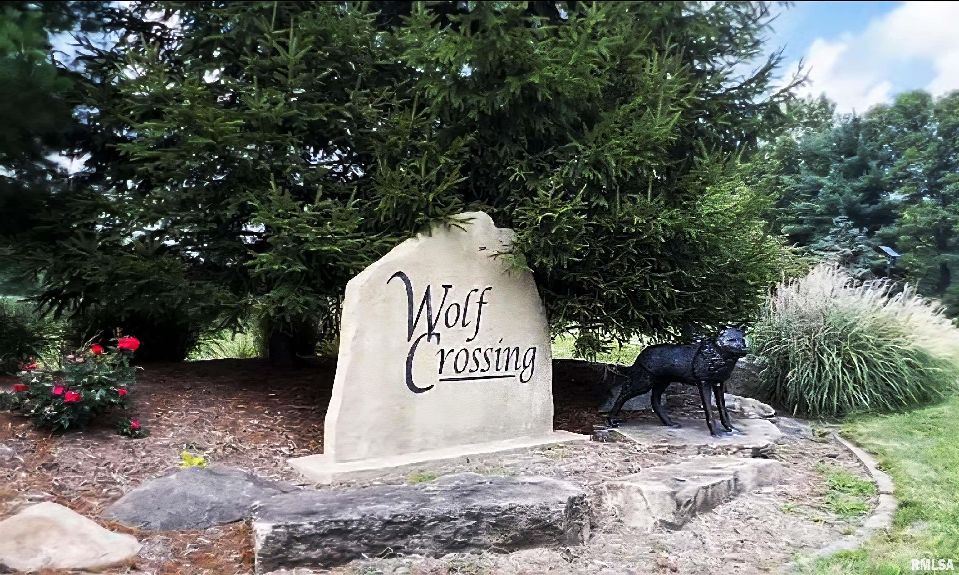 35 Timber Wolf Drive Morton, IL 61550 - Photo 2 of 14