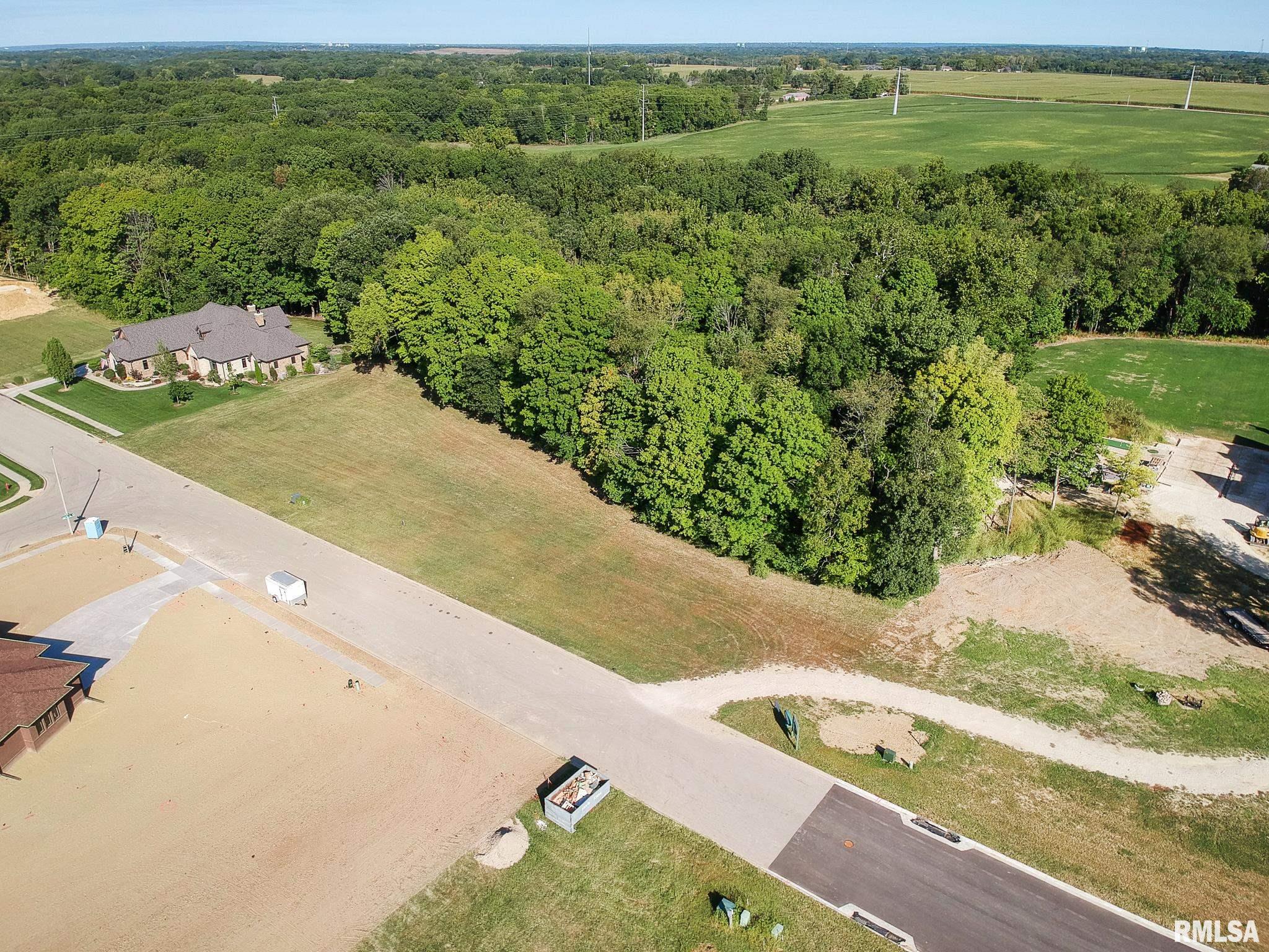 35 Timber Wolf Drive Morton, IL 61550 - Photo 5 of 14