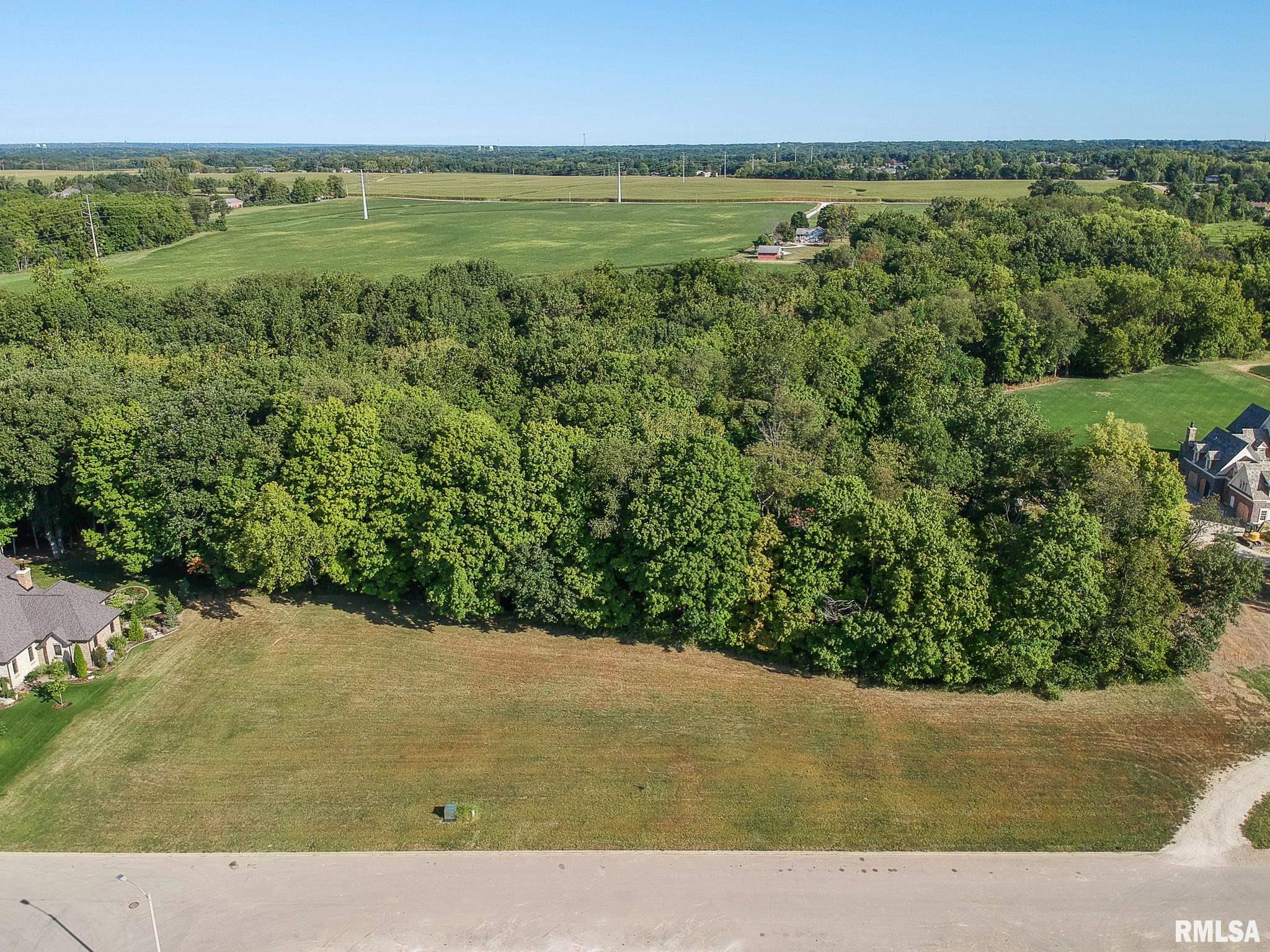 35 Timber Wolf Drive Morton, IL 61550 - Photo 7 of 14