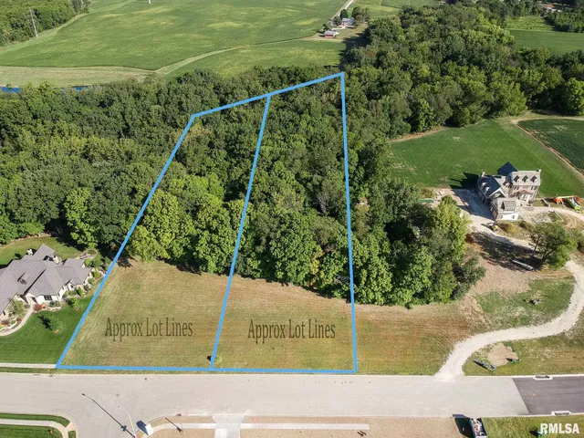 $145,000 | 35 Timber Wolf Drive, Morton, IL 61550