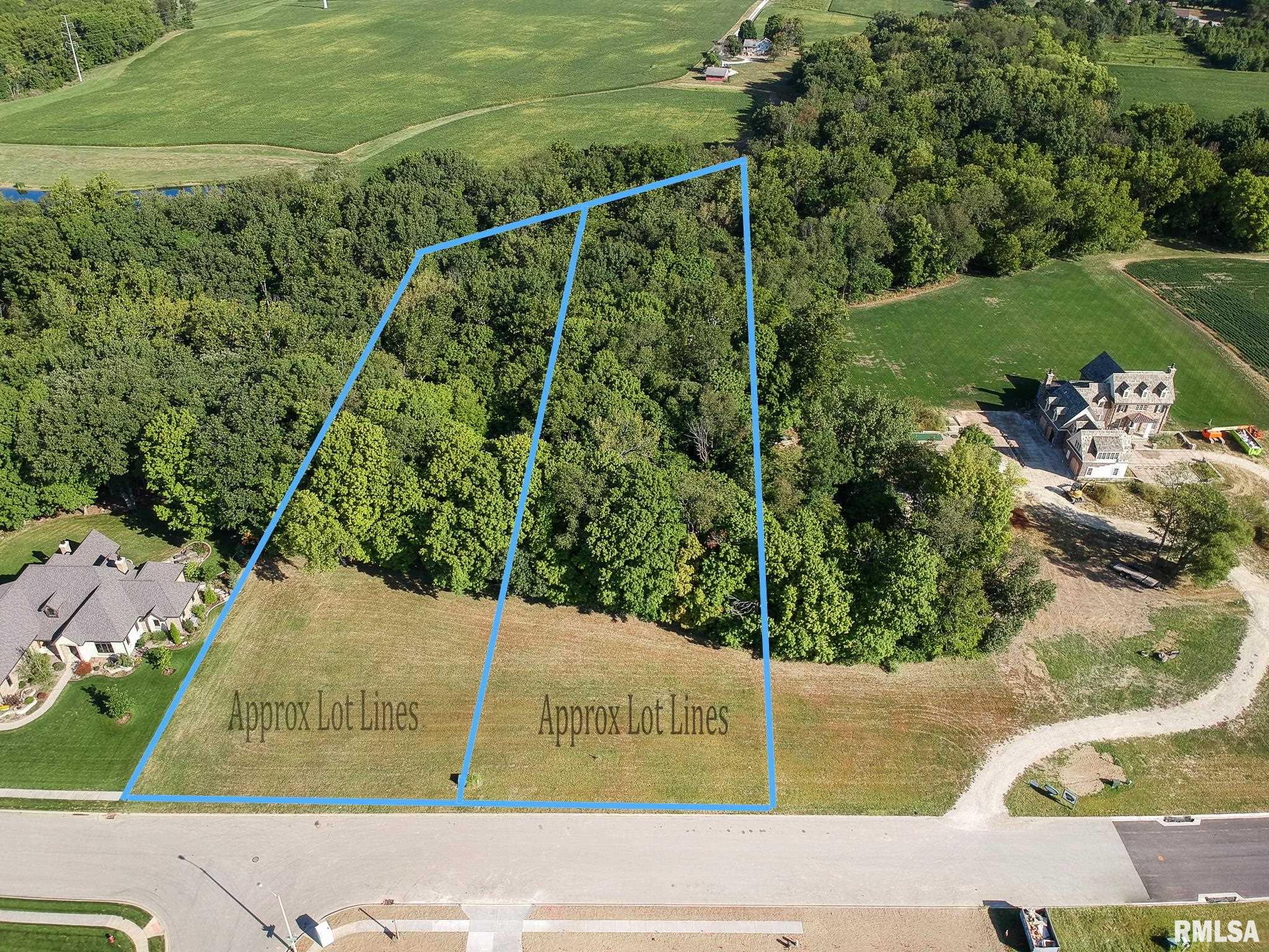 35 Timber Wolf Drive Morton, IL 61550 - Photo 8 of 14