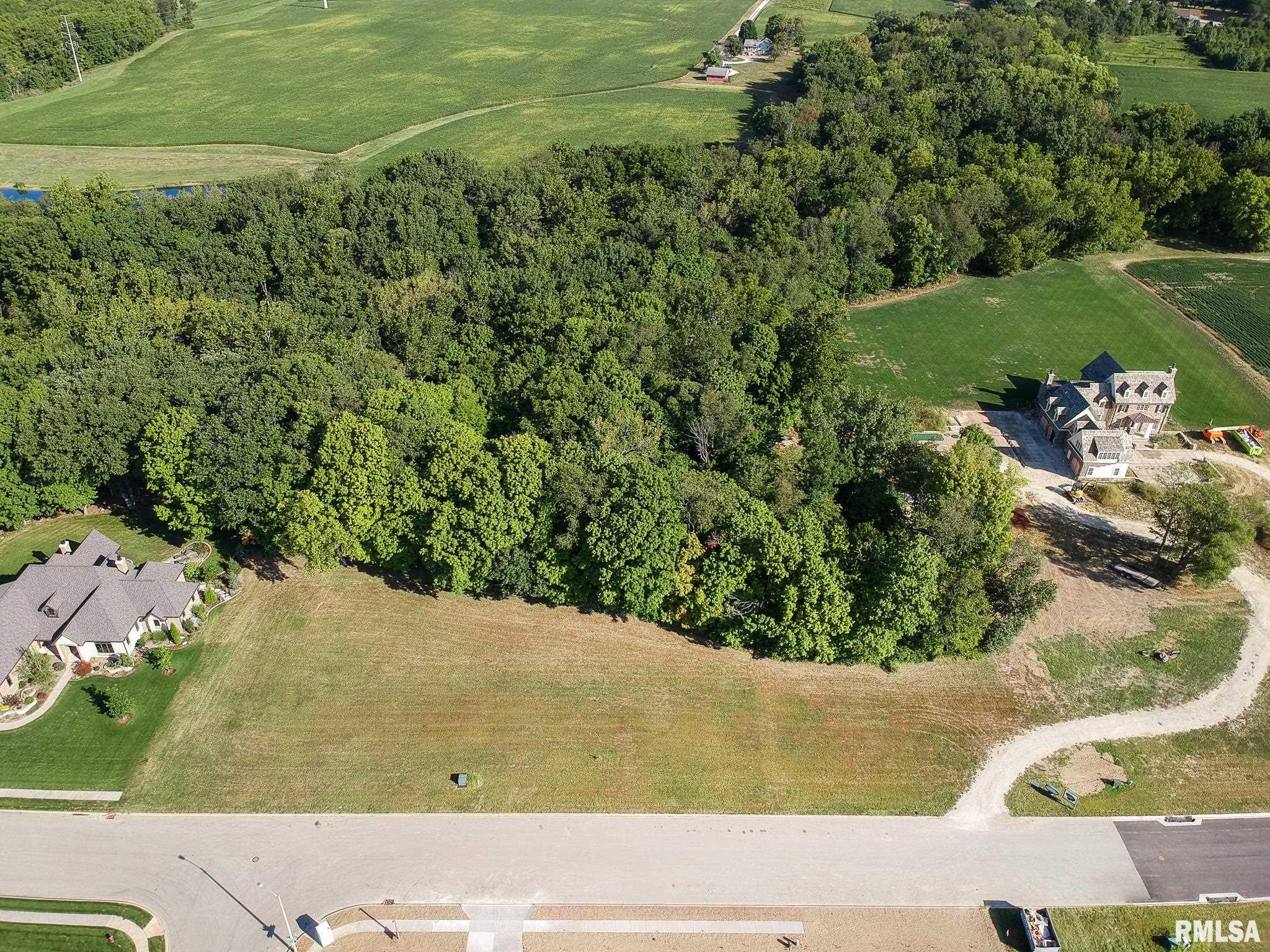 35 Timber Wolf Drive Morton, IL 61550 - Photo 9 of 14