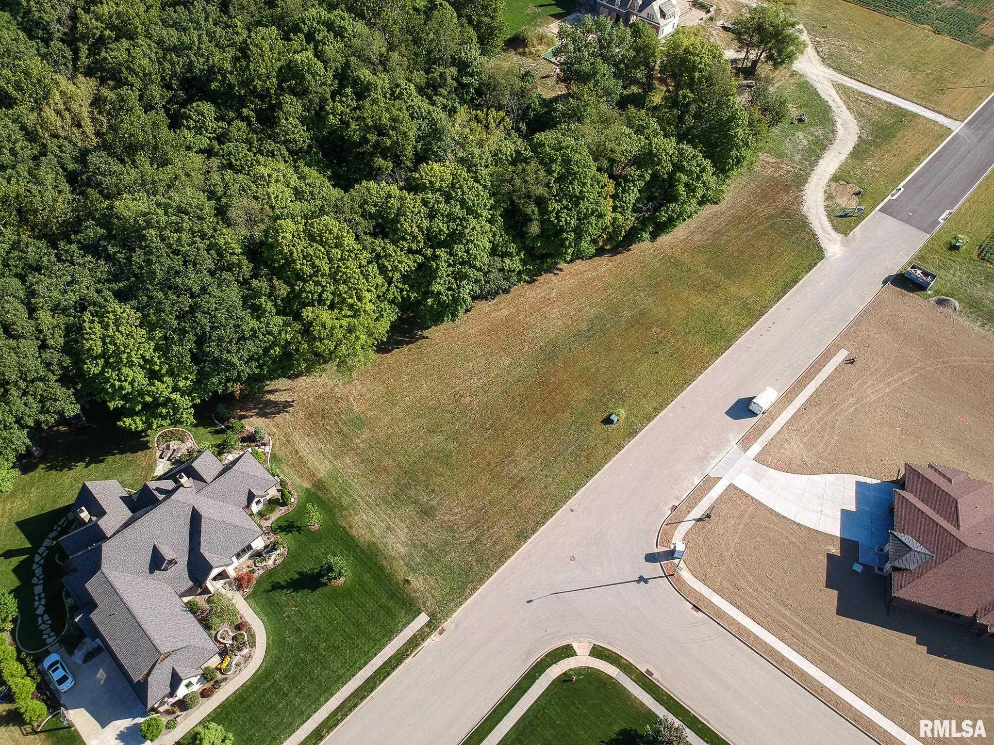 35 Timber Wolf Drive Morton, IL 61550 - Photo 10 of 14