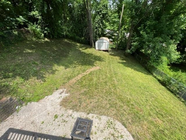 2950 Rice Avenue Huntington, WV 25705 - Photo 14 of 14 Gallery Image 14