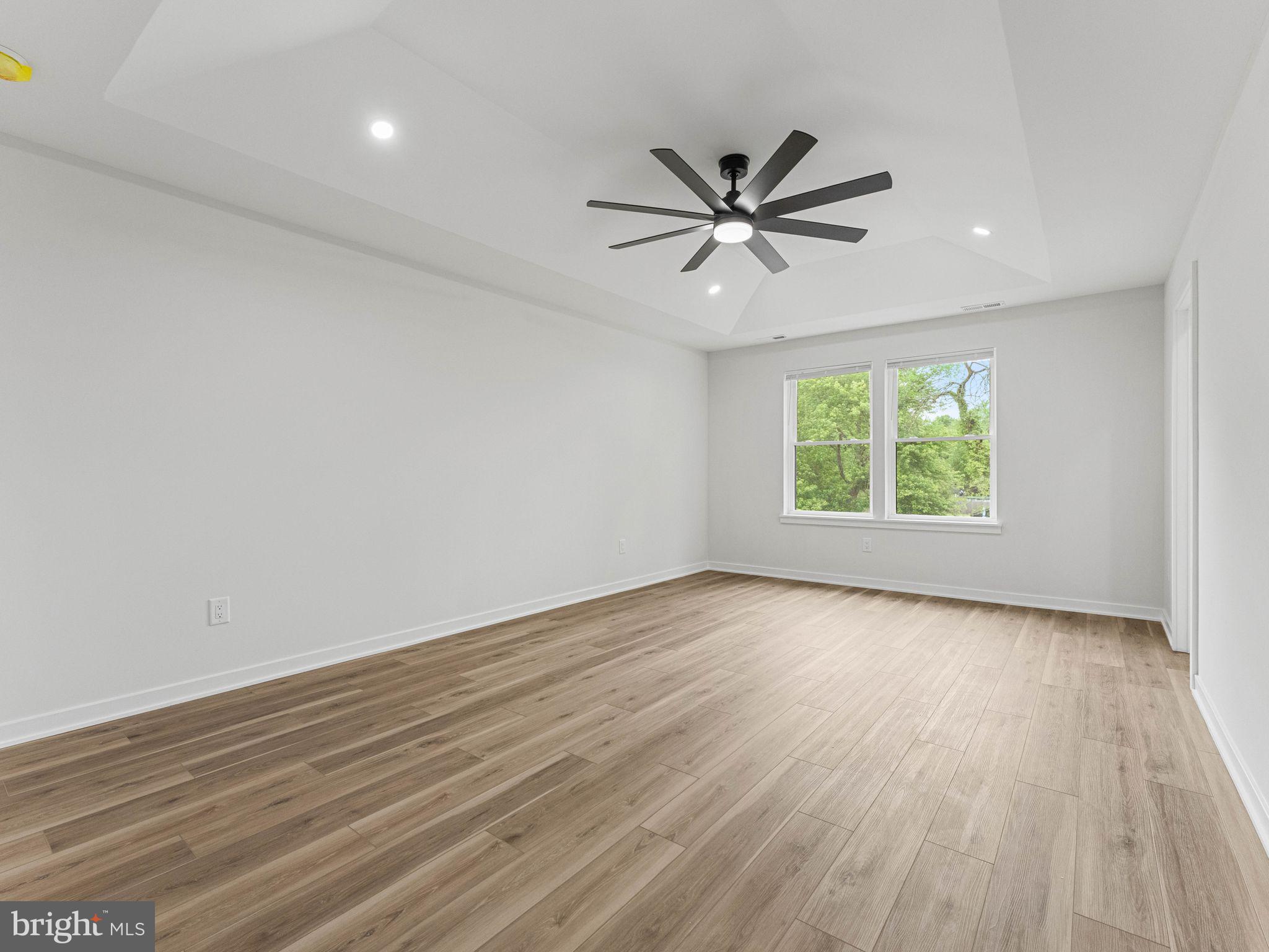 423 Almonesson Road Blackwood, NJ 08012 - Photo 22 of 40 Bright and airy modern retreat.