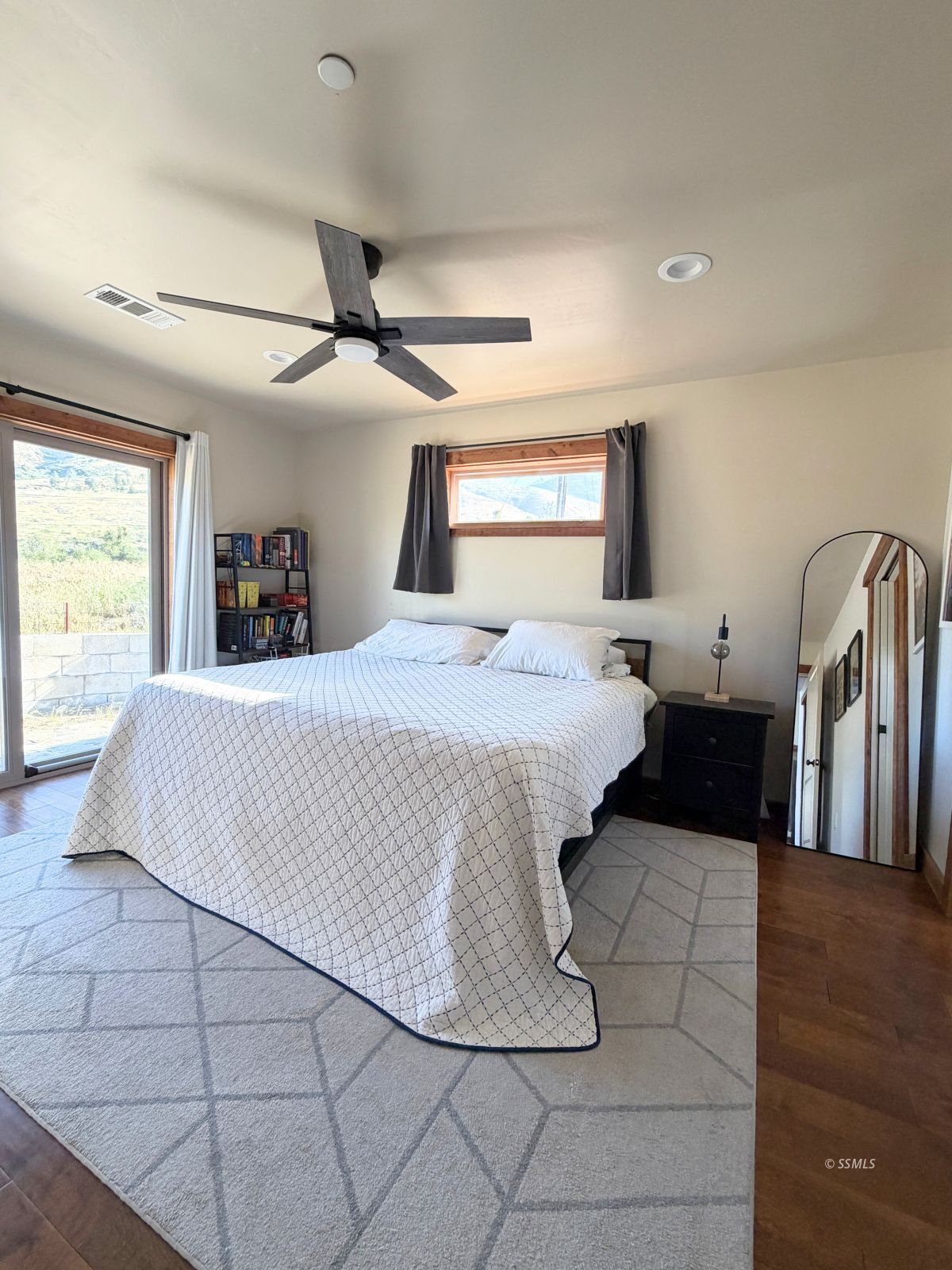 19 Cannel Creek Road Kernville, CA 93238 - Photo 11 of 19