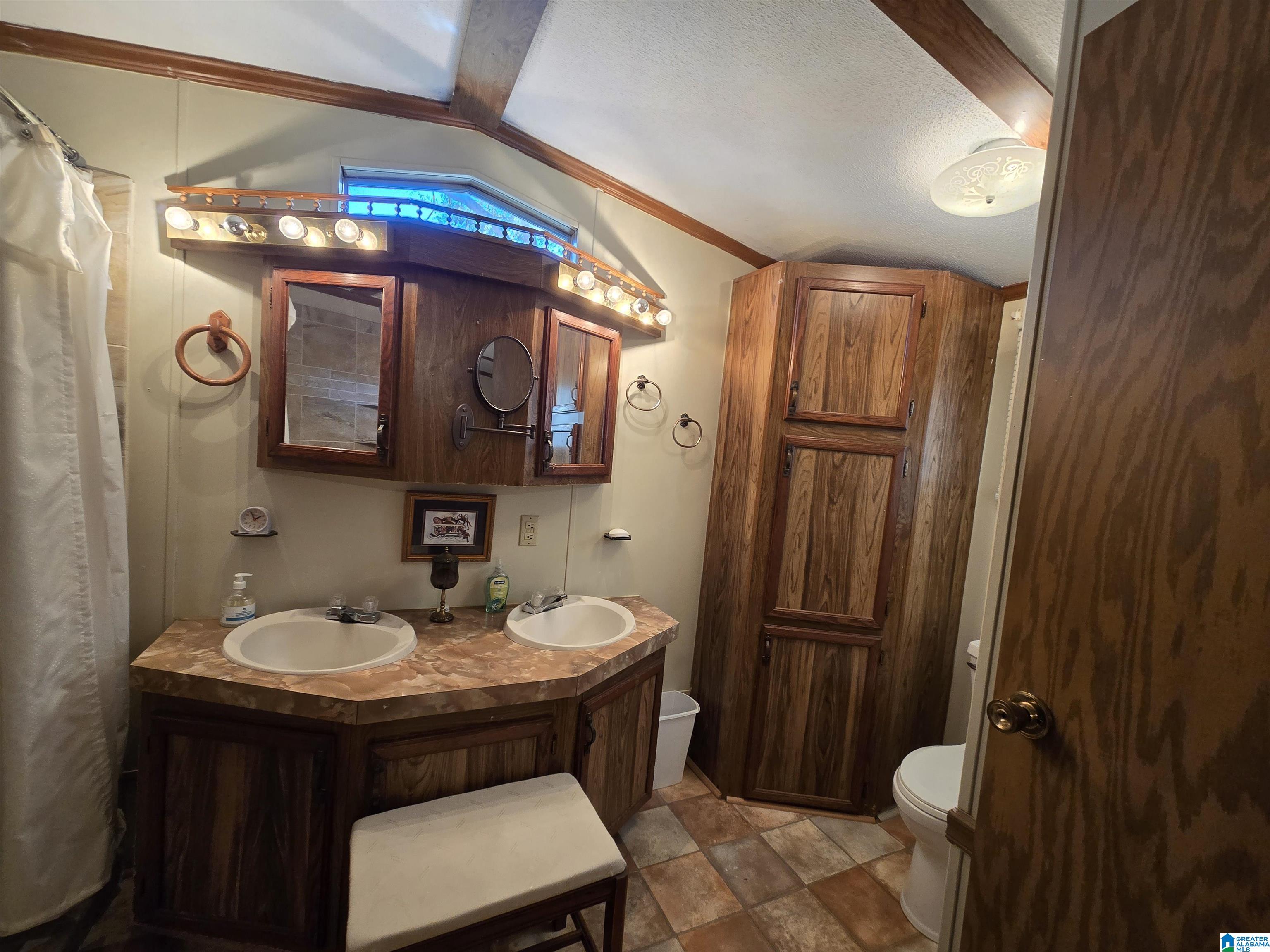 138 Blue Eye Road West Lincoln, AL 35096 - Photo 16 of 19