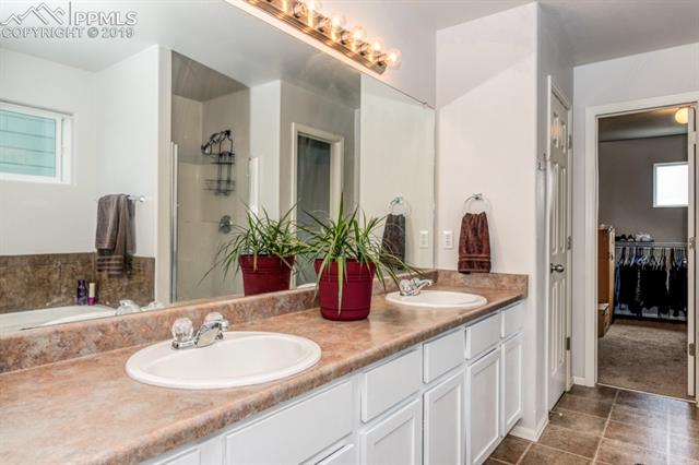 2024 Reed Grass Way Colorado Springs, CO 80915 - Photo 21 of 30