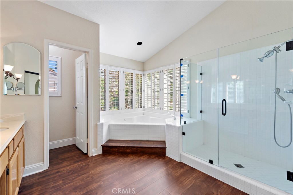 26841 Devonshire Road Laguna Hills, CA 92653 - Photo 19 of 26