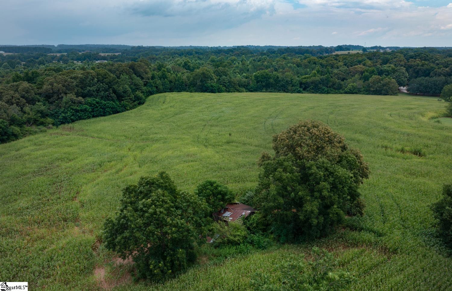 0 Oakway Road Westminster, SC 29693 - Photo 5 of 15 Gallery Image 5