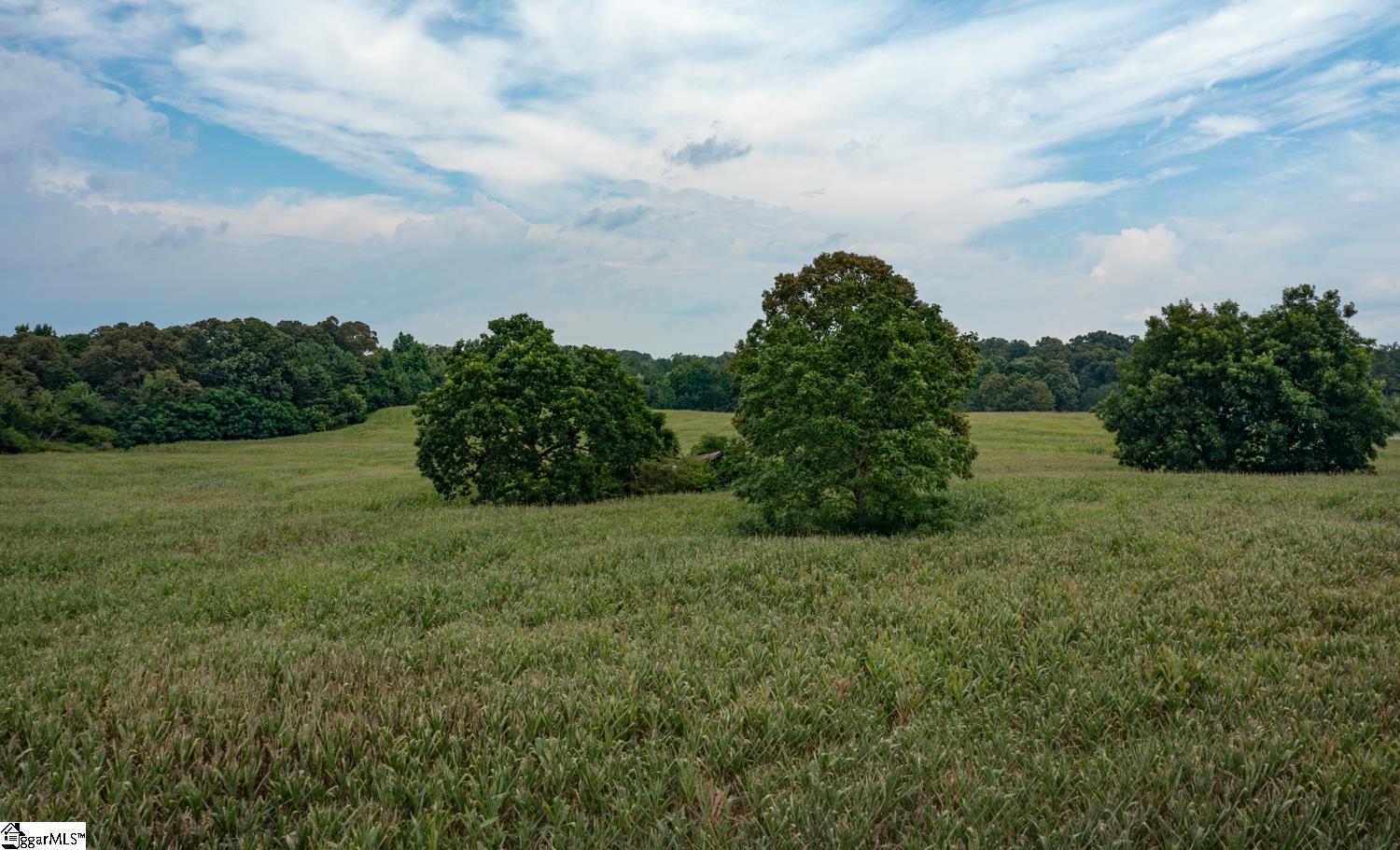 0 Oakway Road Westminster, SC 29693 - Photo 8 of 15 Gallery Image 8