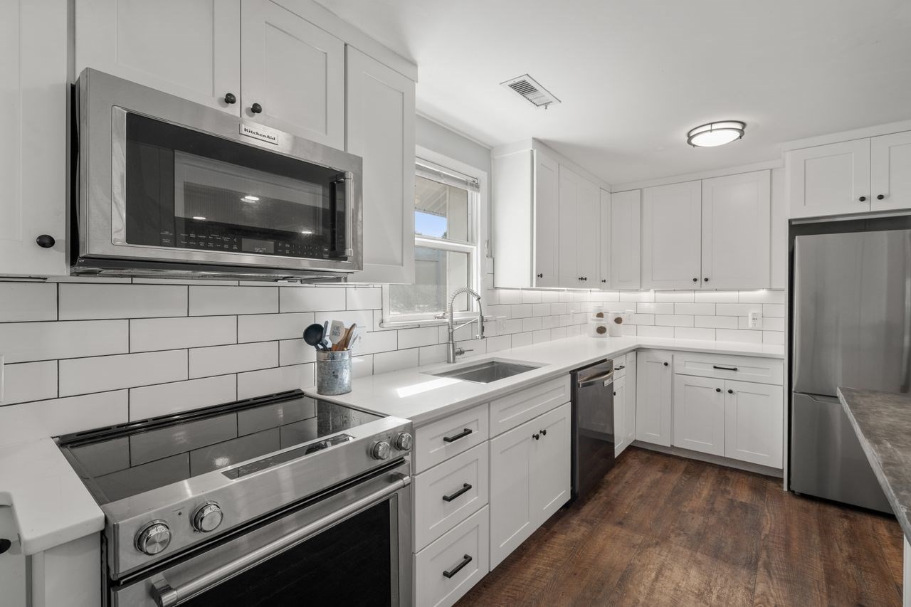 22 R Fay Road Framingham, MA 01702 - Photo 14 of 35 Gallery Image 14