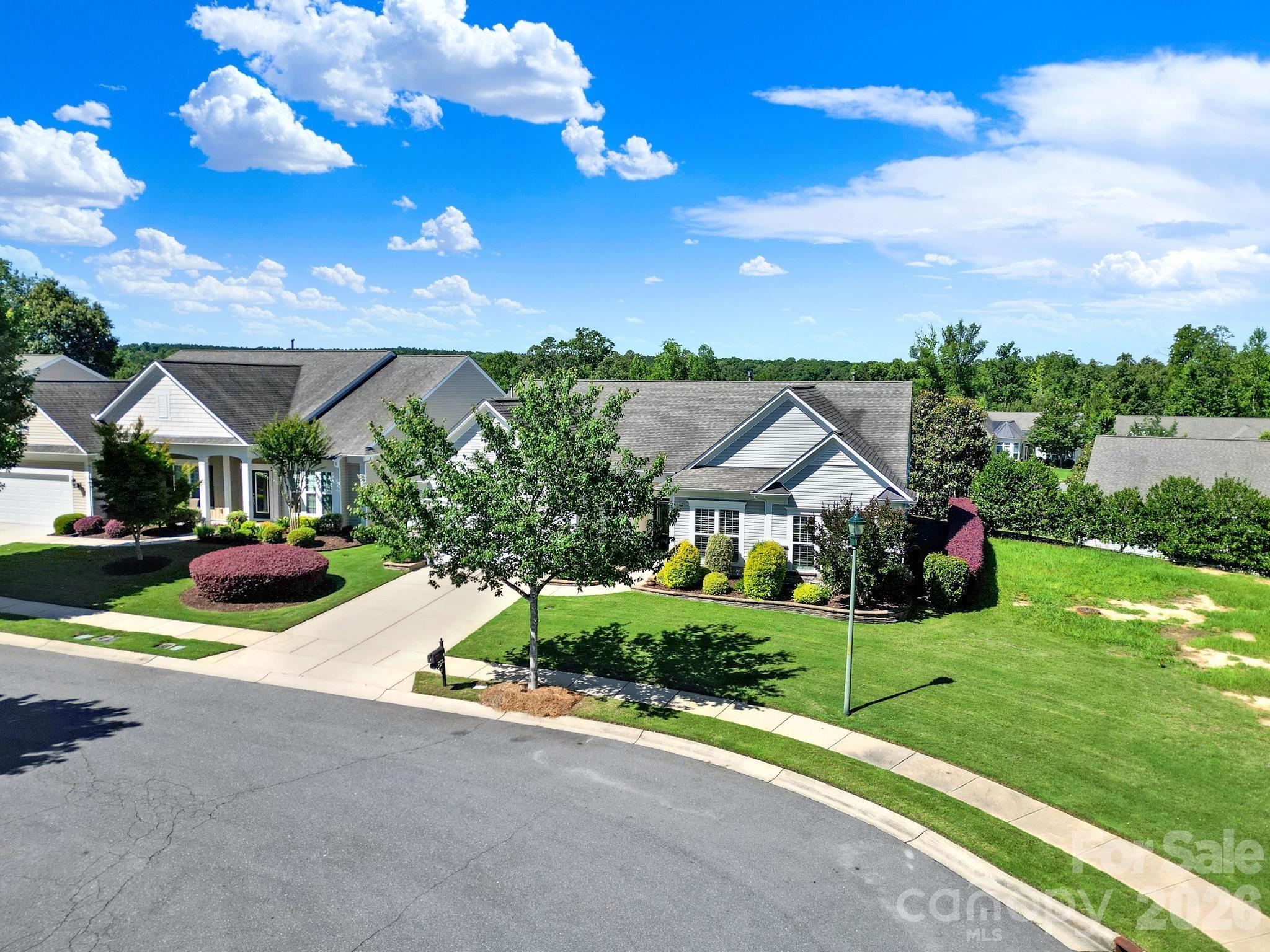 2029 Primrose Court Fort Mill, SC 29707 - Photo 40 of 48