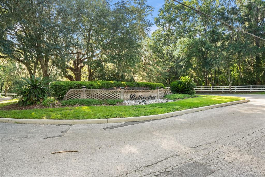 994 Southwest 37th Place Road Ocala, FL 34471 - Photo 64 of 67