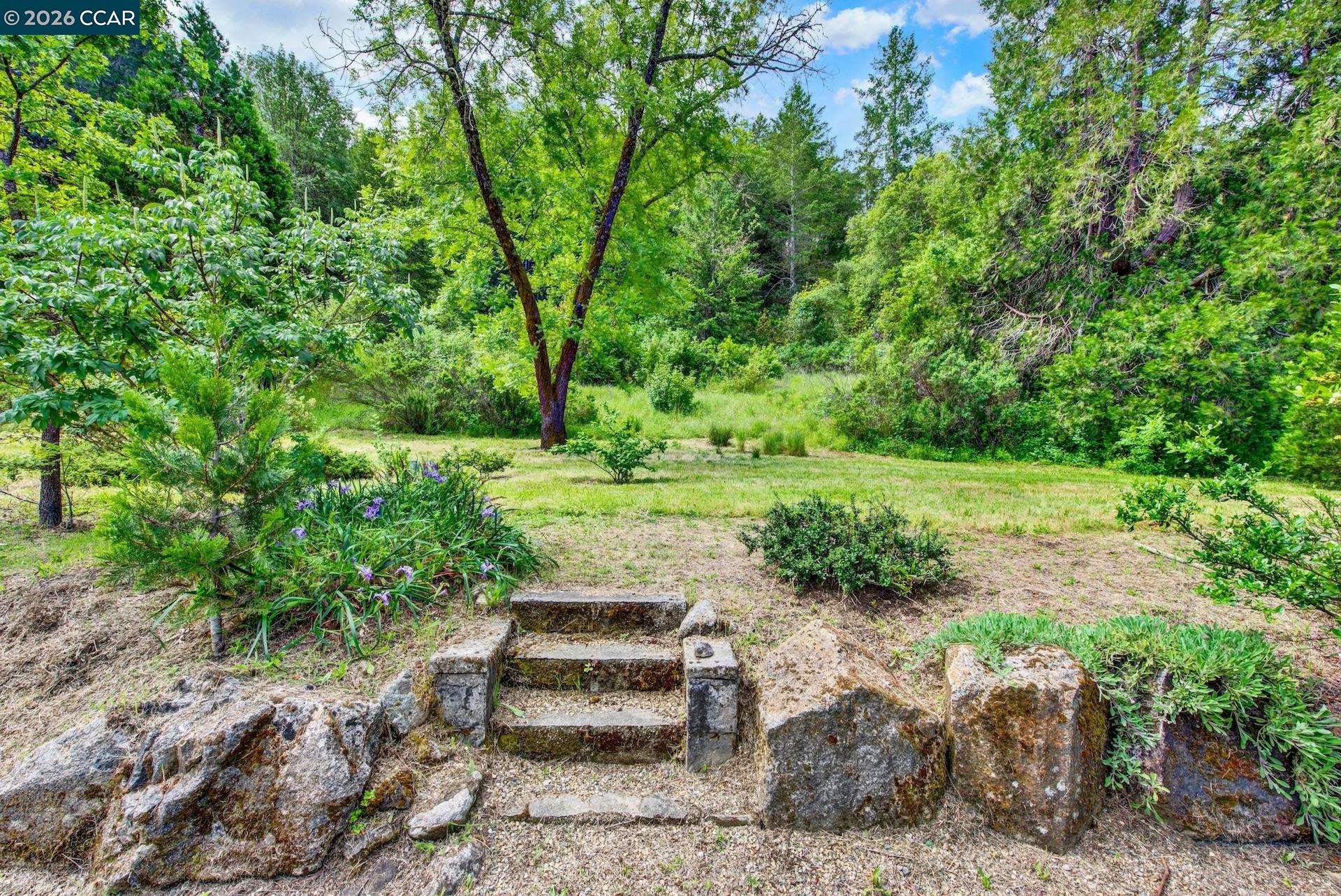 4009 Redwood Road Napa, CA 94558 - Photo 21 of 91