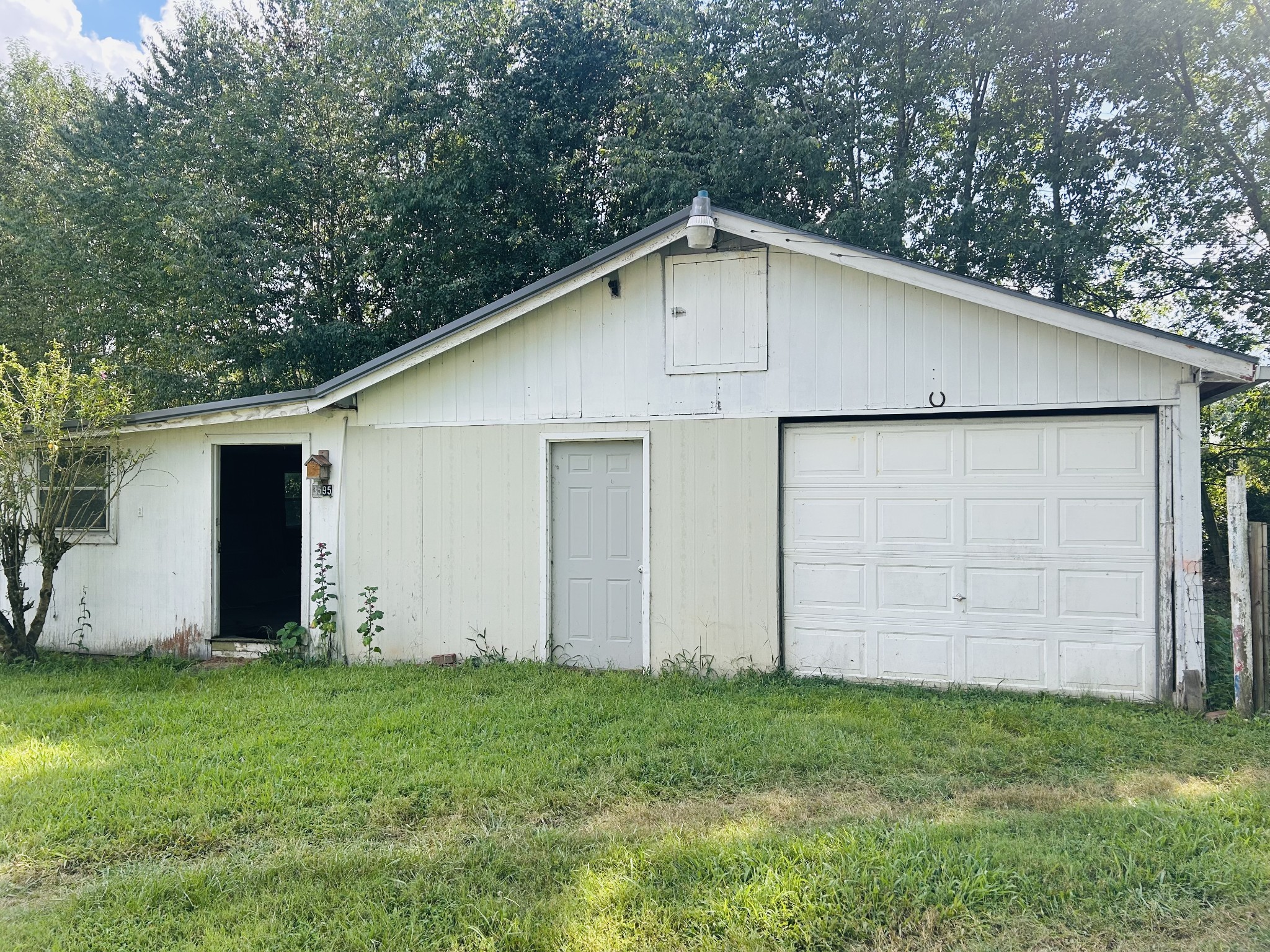 3595 Powers Bridge Road Manchester, TN 37355 - Photo 28 of 43 Gallery Image 28