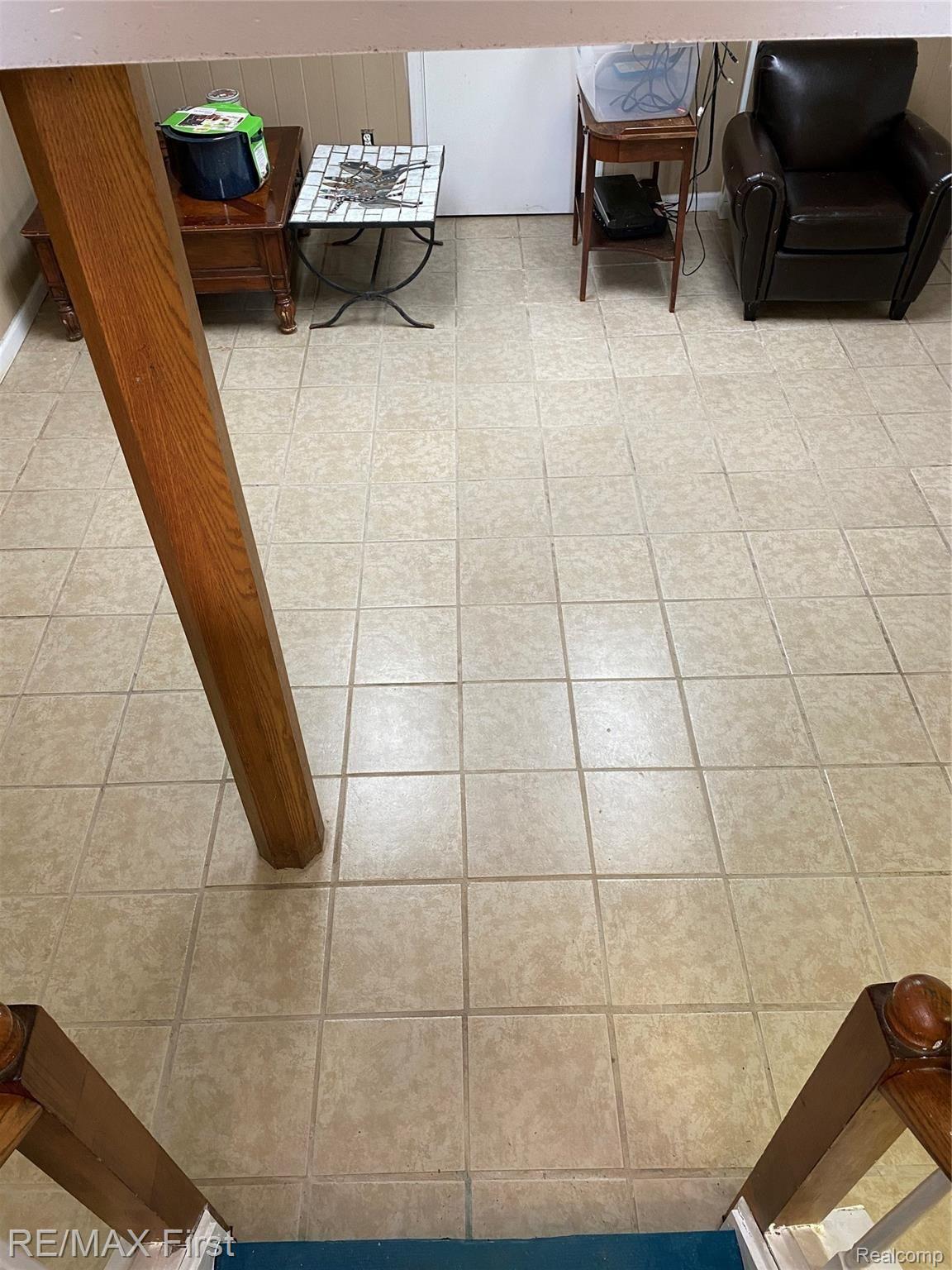 123 Normandy Road Royal Oak, MI 48073 - Photo 40 of 88 57B90301-70CB-460D-8A02-49B0E7D4AE14.jpeg