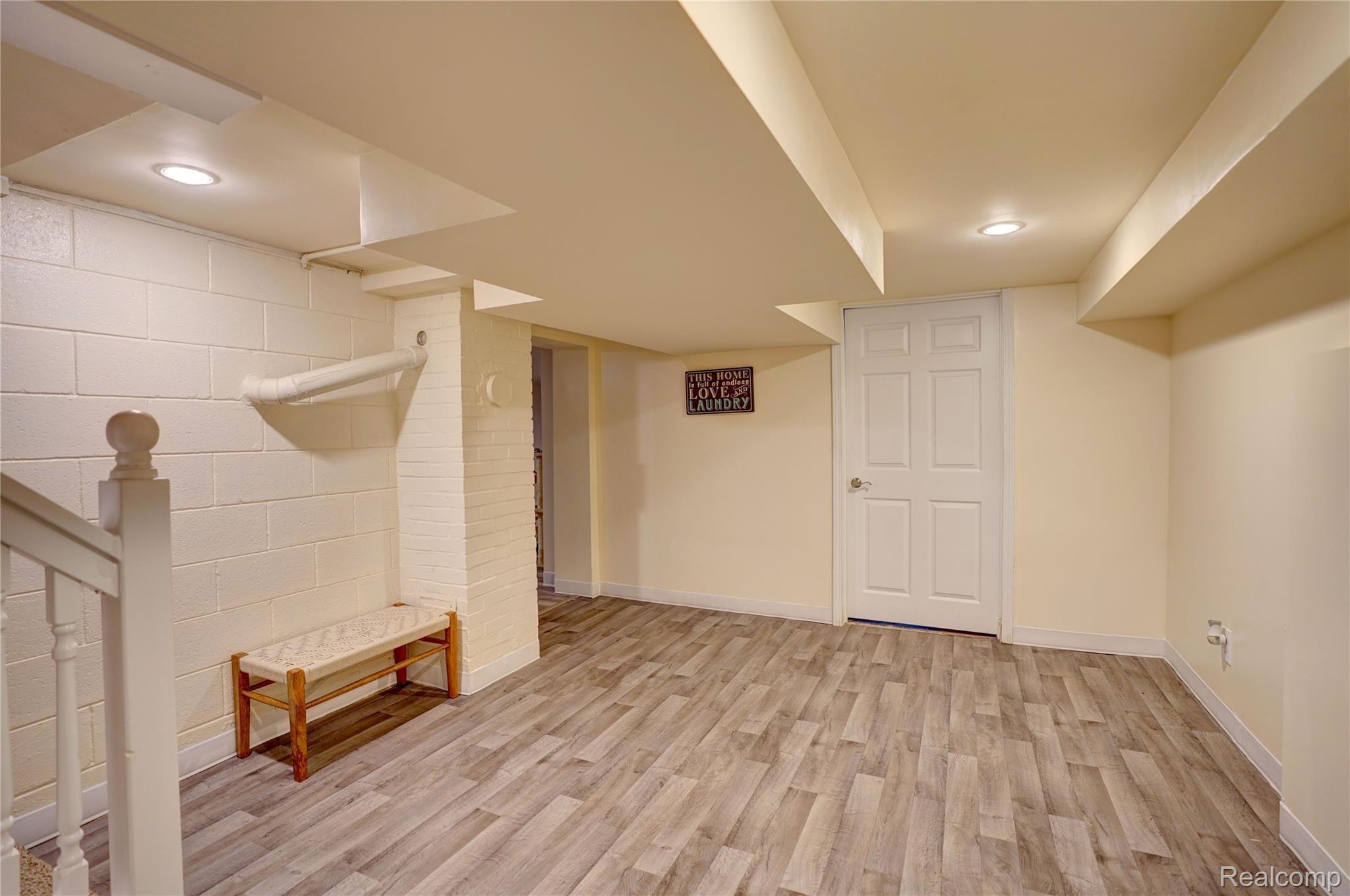 7187 Coldwater Road Flushing, MI 48433 - Photo 31 of 39 7187 Coldwater Rd 51.jpg
