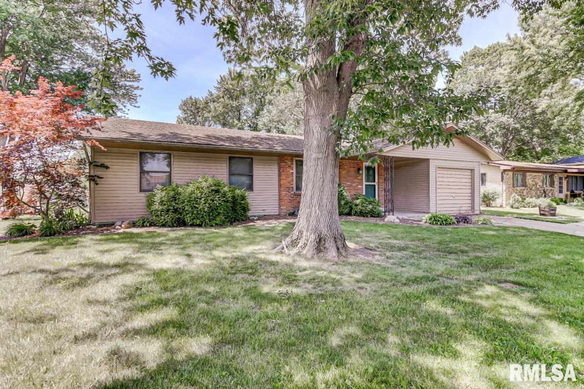 31 Providence Lane Springfield, IL 62711 - Photo 4 of 25 Gallery Image 4