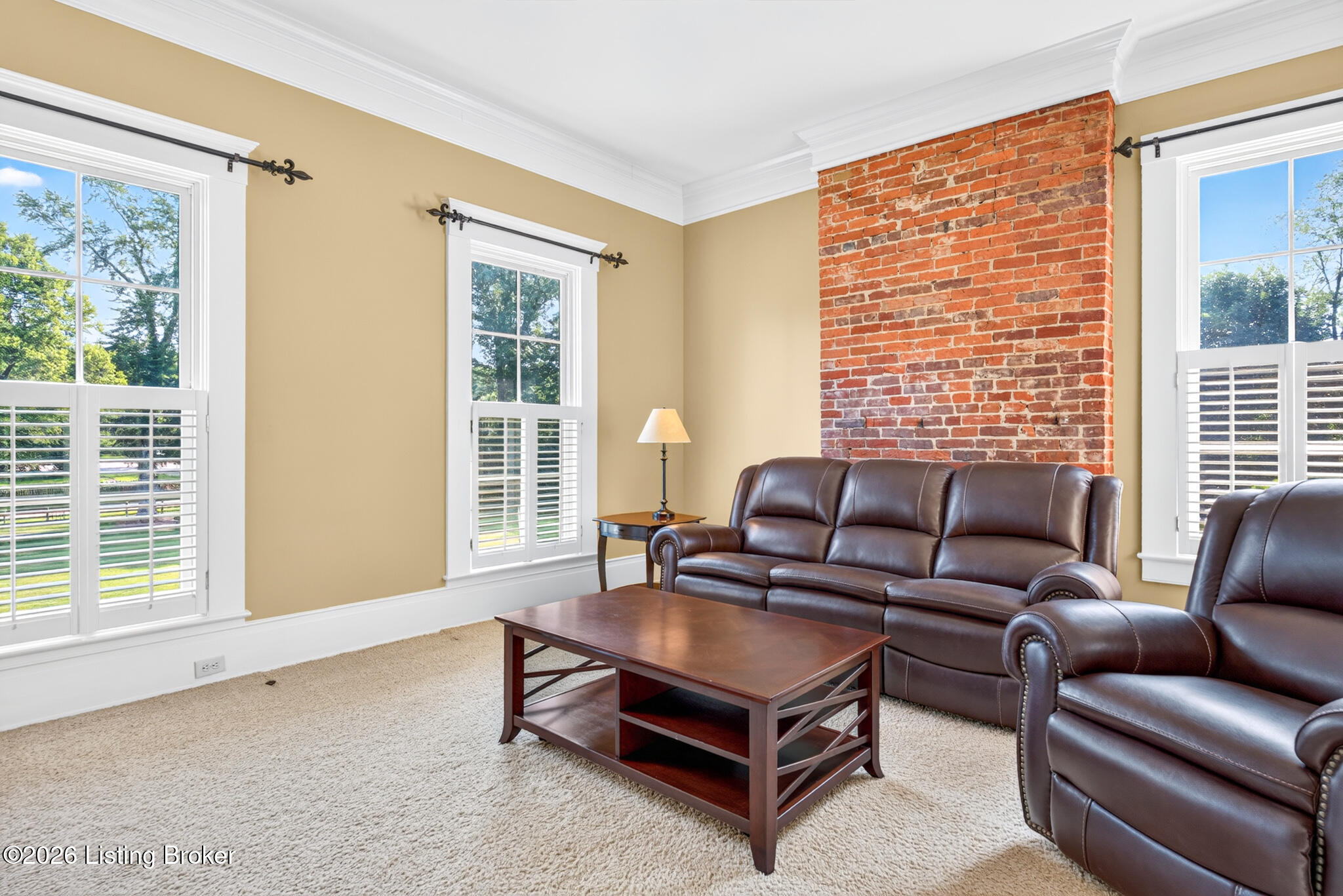 7112 Covered Bridge Road Prospect, KY 40059 - Photo 63 of 129 61