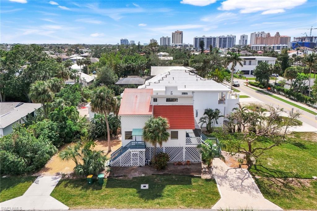 9780 Vanderbilt Drive Naples, FL 34108 - Photo 1 of 29 Gallery Image 1