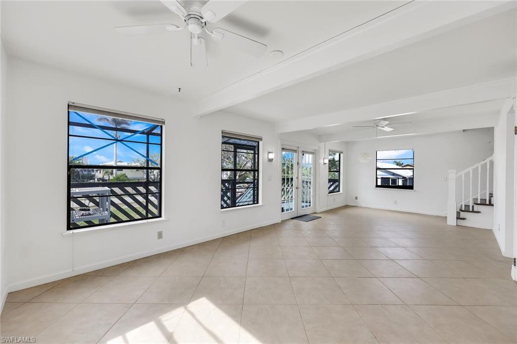 9780 Vanderbilt Drive Naples, FL 34108 - Photo 6 of 29 Gallery Image 6