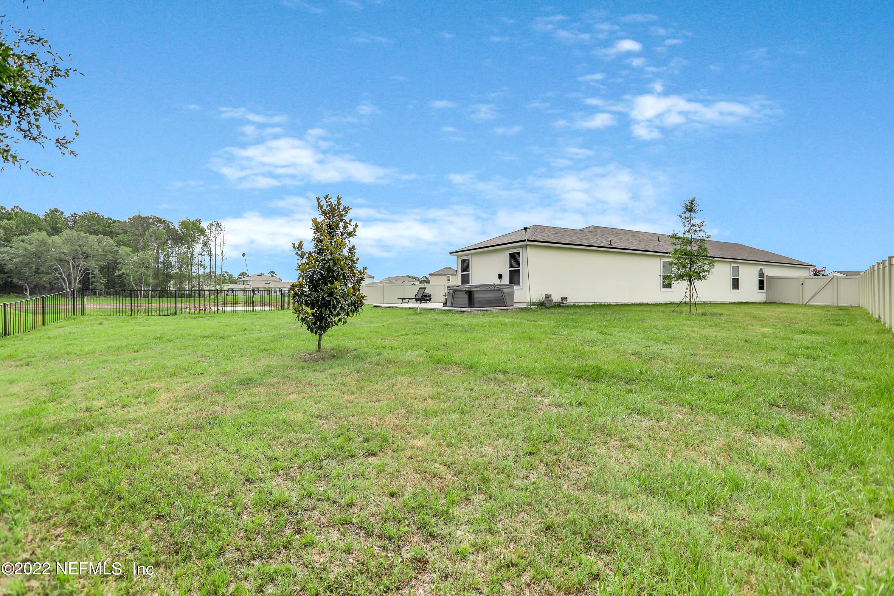400 Caminha Road St. Augustine, FL 32084 - Photo 37 of 48 573A9654