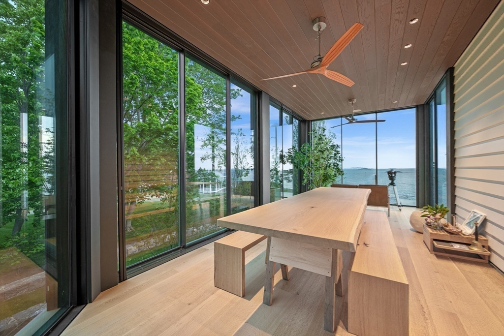 20 Crowninshield Road Marblehead, MA 01945 - Photo 18 of 42