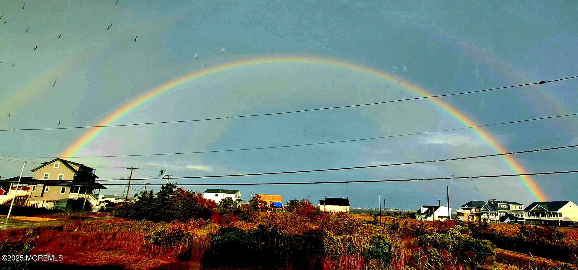 54 Beach Avenue Bayville, NJ 08721 - Photo 31 of 31 a view of a garage