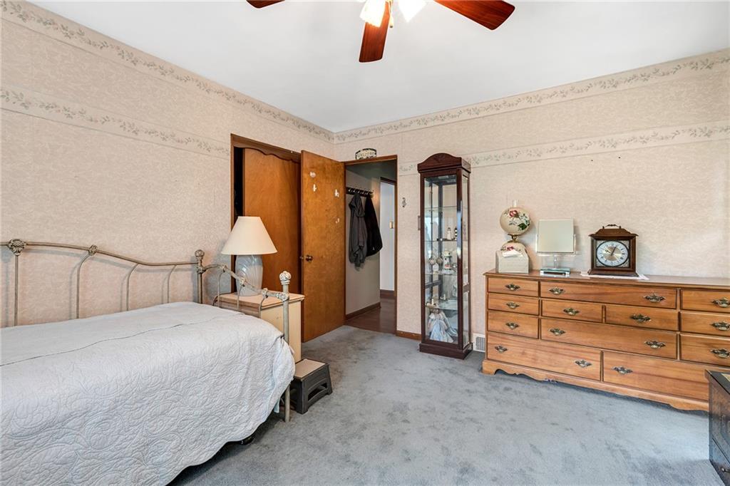 134 Center Grange Road Aliquippa, PA 15001 - Photo 13 of 20 Gallery Image 13