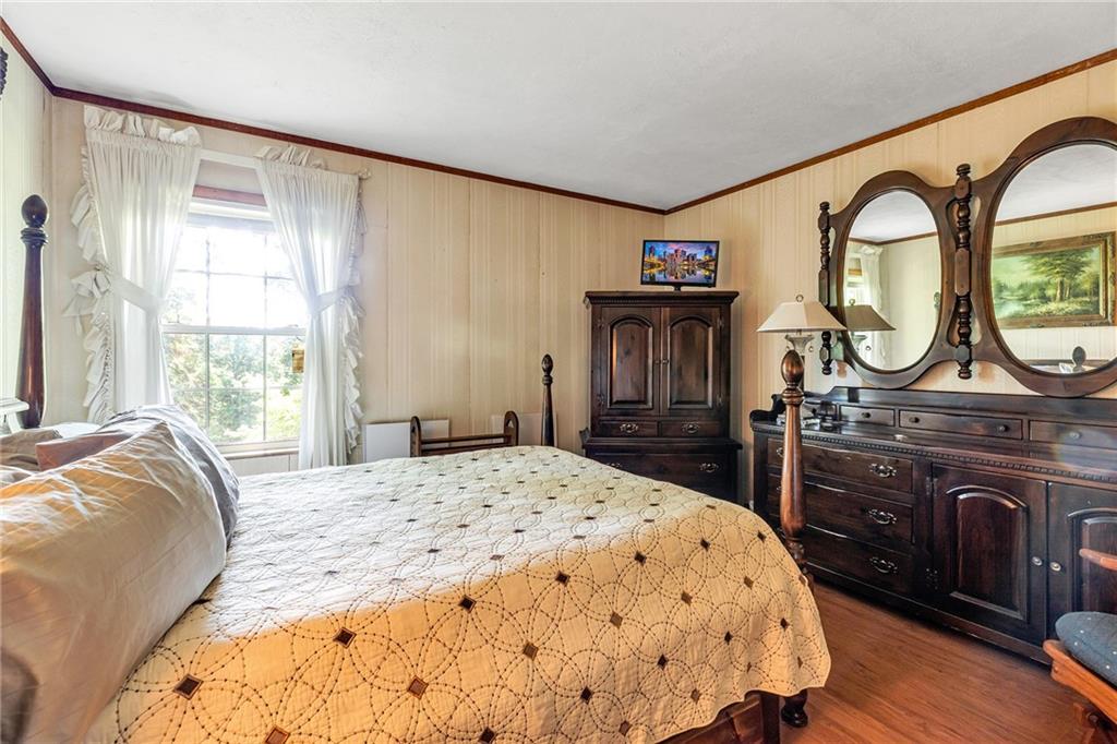 134 Center Grange Road Aliquippa, PA 15001 - Photo 14 of 20 Gallery Image 14
