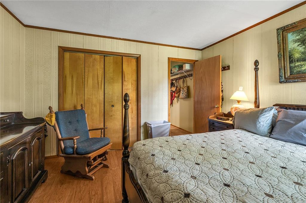 134 Center Grange Road Aliquippa, PA 15001 - Photo 15 of 20 Gallery Image 15