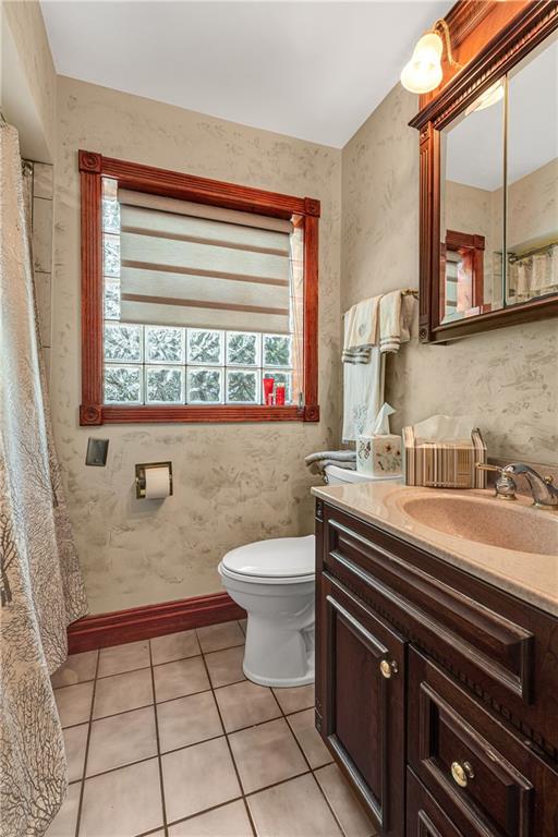 134 Center Grange Road Aliquippa, PA 15001 - Photo 16 of 20 Gallery Image 16