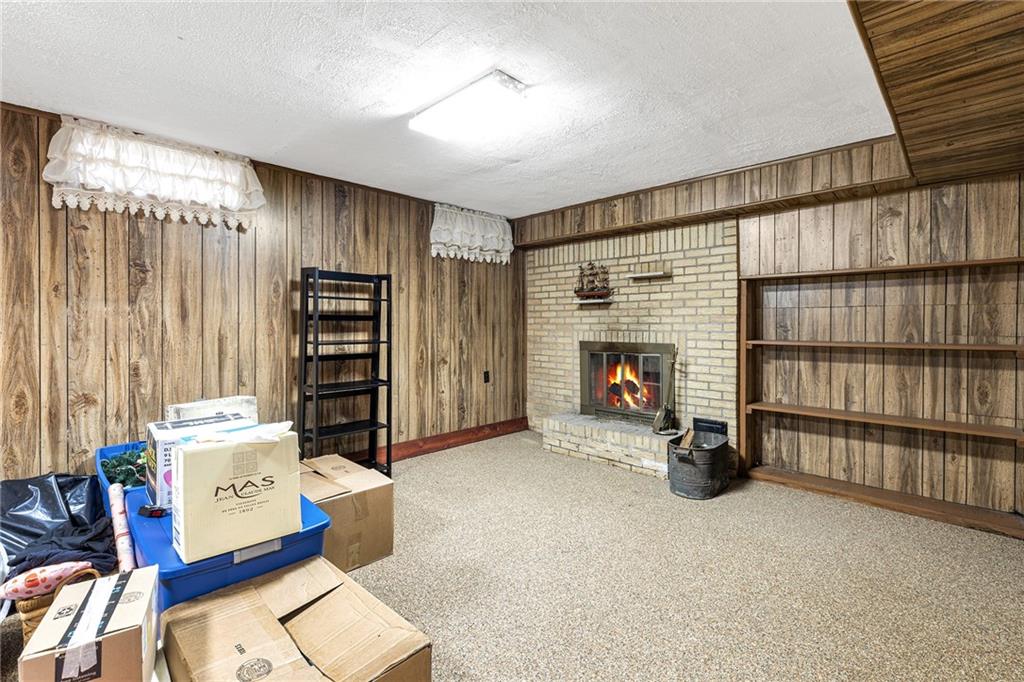 134 Center Grange Road Aliquippa, PA 15001 - Photo 19 of 20 Gallery Image 19