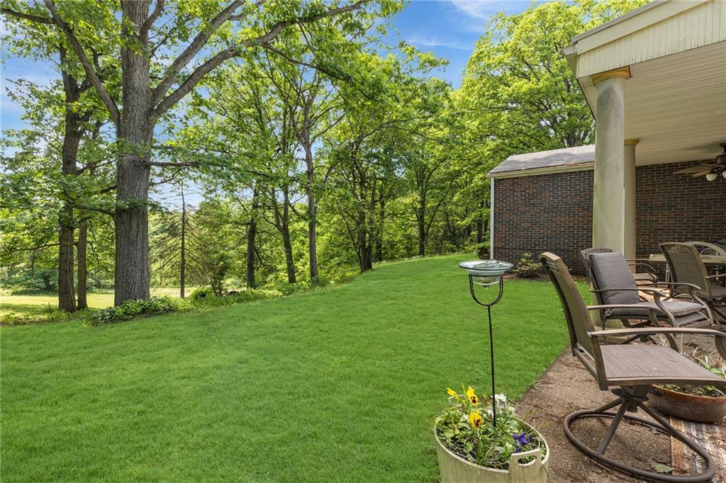 134 Center Grange Road Aliquippa, PA 15001 - Photo 20 of 20 Gallery Image 20
