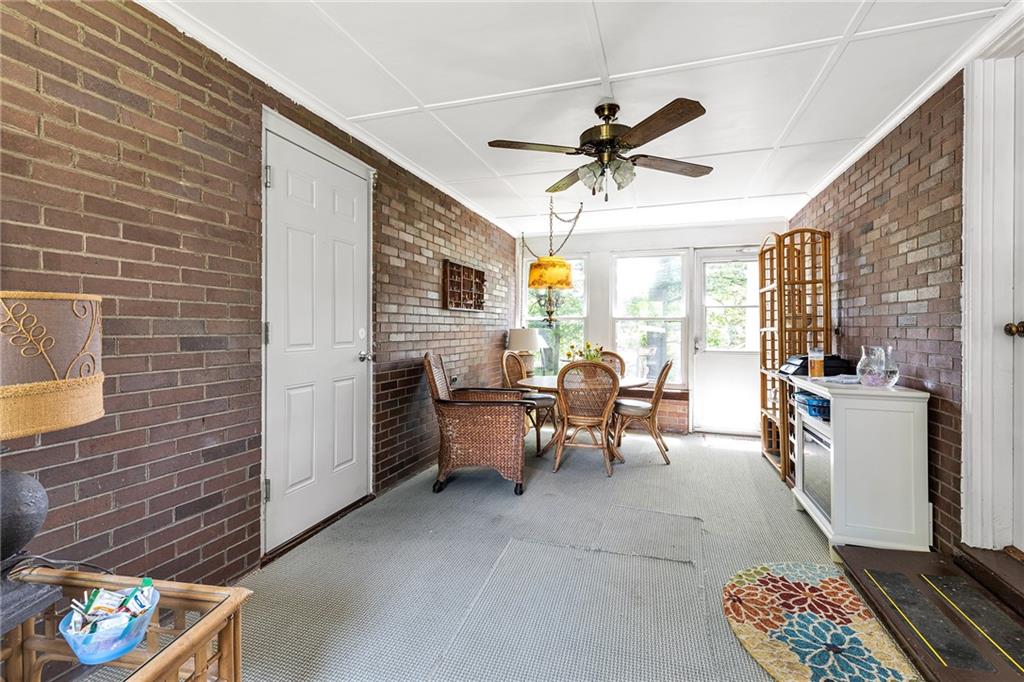 134 Center Grange Road Aliquippa, PA 15001 - Photo 4 of 20 Gallery Image 4