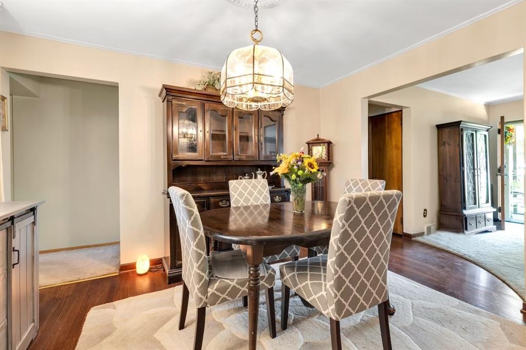 134 Center Grange Road Aliquippa, PA 15001 - Photo 7 of 20 Gallery Image 7