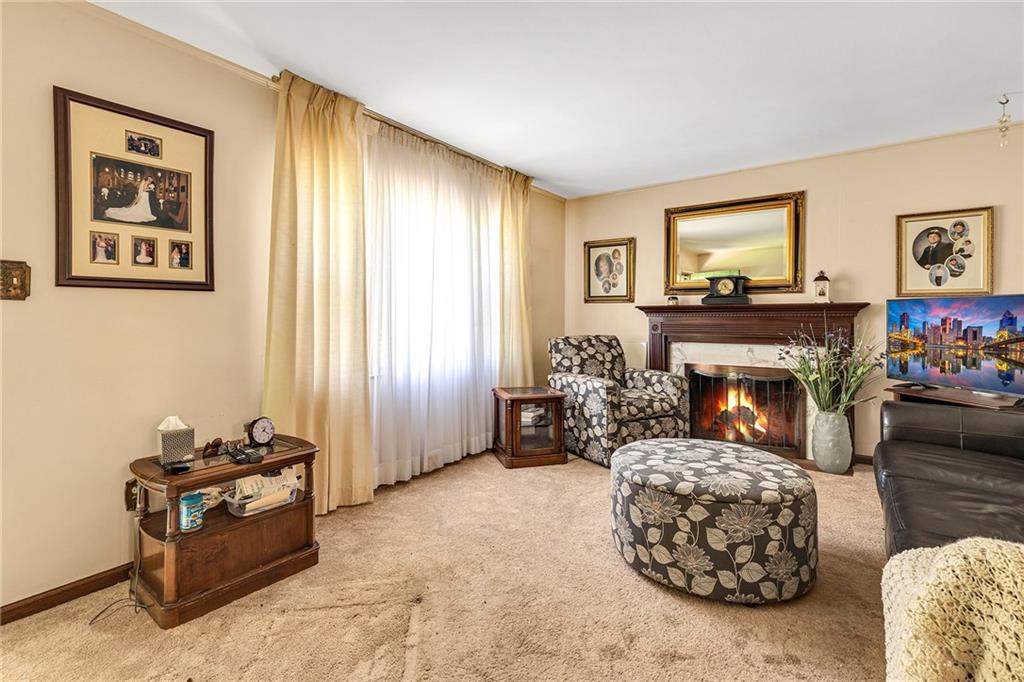 134 Center Grange Road Aliquippa, PA 15001 - Photo 10 of 20 Gallery Image 10